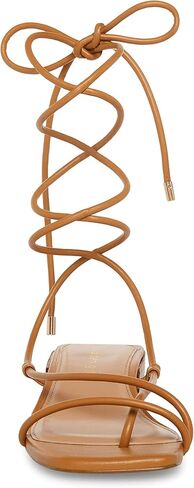 Madden Girl Women's Sorrin Heeled Sandal in Saudi Arabia