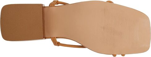 Madden Girl Women's Sorrin Heeled Sandal in Saudi Arabia