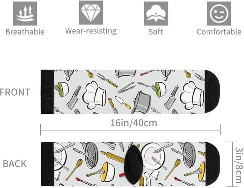 Jedenkuku Novelty Fun Crew Socks Fashion Comfortable Men'S And Women'S Socks in Kuwait