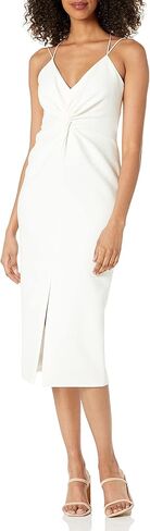 Cinq à Sept Women's Melby Dress in Kuwait