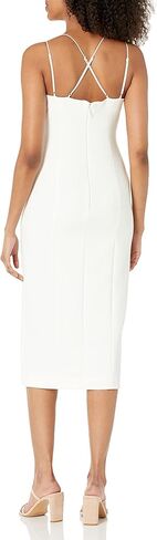 Cinq à Sept Women's Melby Dress in Kuwait