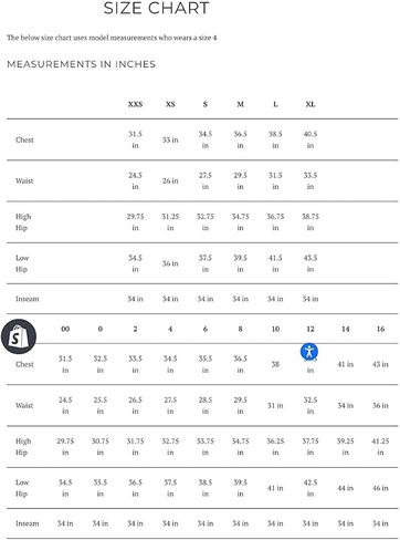 Cinq à Sept Women's Melby Dress in Kuwait