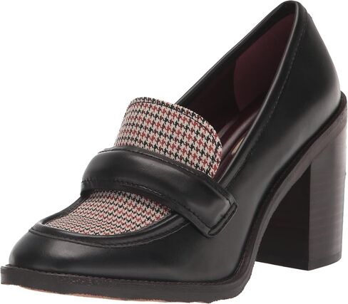 Franco Sarto Women's L-Raven Pumps in Saudi Arabia
