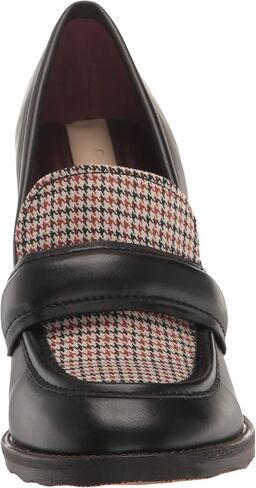 Franco Sarto Women's L-Raven Pumps in Saudi Arabia