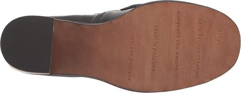 Franco Sarto Women's L-Raven Pumps in Saudi Arabia