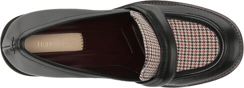 Franco Sarto Women's L-Raven Pumps in Saudi Arabia