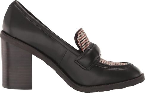 Franco Sarto Women's L-Raven Pumps in Saudi Arabia