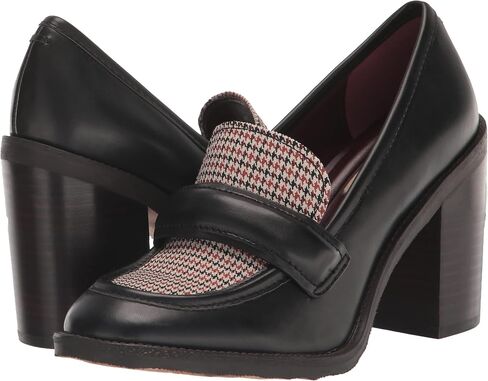 Franco Sarto Women's L-Raven Pumps in Saudi Arabia