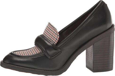 Franco Sarto Women's L-Raven Pumps in Saudi Arabia