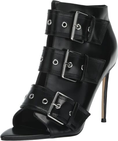 Steve Madden Women's Maxence Heeled Sandal in Saudi Arabia
