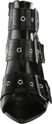 Steve Madden Women's Maxence Heeled Sandal in Saudi Arabia