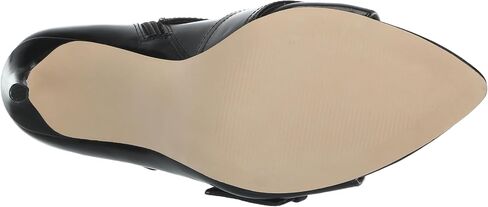 Steve Madden Women's Maxence Heeled Sandal in Saudi Arabia