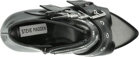 Steve Madden Women's Maxence Heeled Sandal in Saudi Arabia