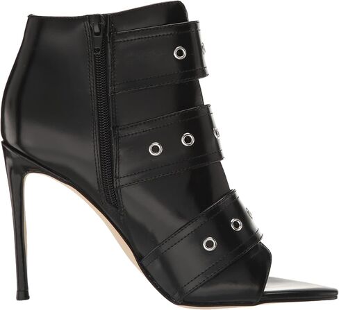 Steve Madden Women's Maxence Heeled Sandal in Saudi Arabia