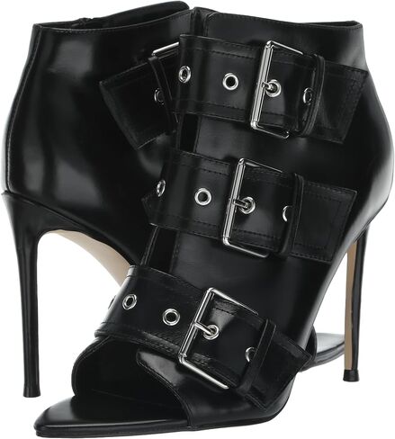 Steve Madden Women's Maxence Heeled Sandal in Saudi Arabia