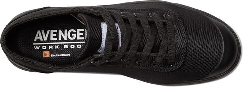 Blade Low Soft Toe in Saudi Arabia