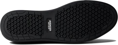 Blade Low Soft Toe in Saudi Arabia