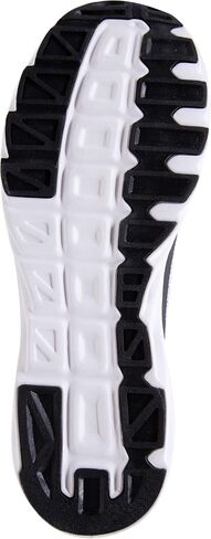 Nautica Men's Water Shoes Jogging Quick Dry Pool Sports Sneaker in Saudi Arabia