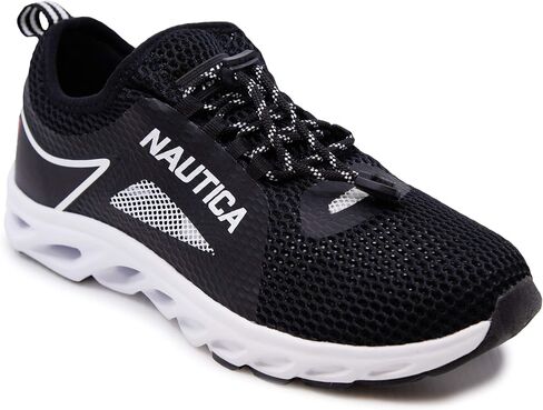 Nautica Men's Water Shoes Jogging Quick Dry Pool Sports Sneaker in Saudi Arabia