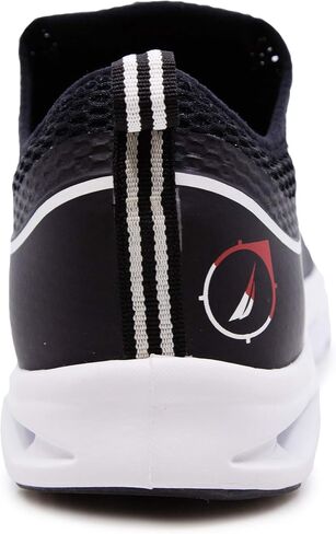 Nautica Men's Water Shoes Jogging Quick Dry Pool Sports Sneaker in Saudi Arabia