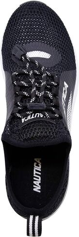 Nautica Men's Water Shoes Jogging Quick Dry Pool Sports Sneaker in Saudi Arabia