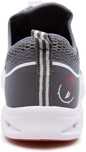 Nautica Men's Water Shoes Jogging Quick Dry Pool Sports Sneaker in Saudi Arabia