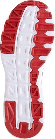Nautica Men's Water Shoes Jogging Quick Dry Pool Sports Sneaker in Saudi Arabia
