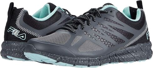حذاء Speedstride Tr للسيدات من Fila in Kuwait