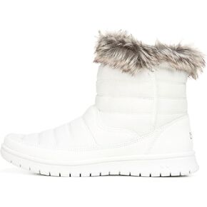 Ryka Women's Suzy Ankle Boot
