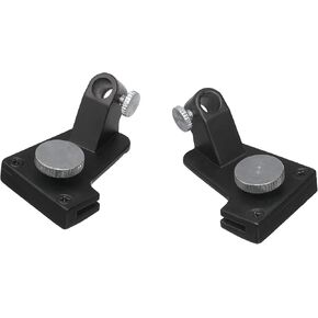 Trend Complete Flat Lying Trammel Set for Precise Scribing and Cutting, M/CFT01