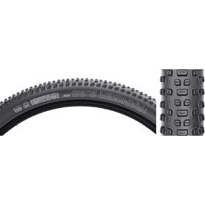 WTB Ranger 2.25 x 29 TCS Light/Fast Rolling 120tpi Dual DNA SG2 tire