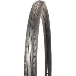 Kenda Cruiser Tire