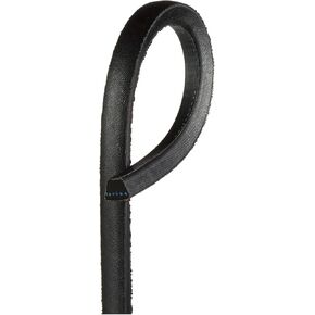 Gates A136 Hi-Power II Belt
