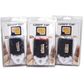 GrippTap Grip Tape Double (Small)