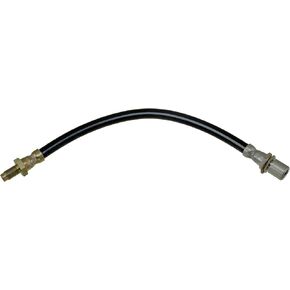 Dorman H38162 Brake Hydraulic Hose Compatible with Select Toyota Models