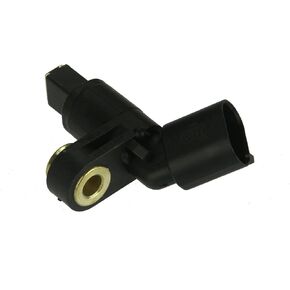 URO Parts 1J0927803 ABS Speed Sensor. Front Left