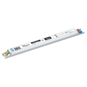 Advance 71432-75 watt 120/277 volt Electronic Dimming LED Driver (XI075C200V054BST1)