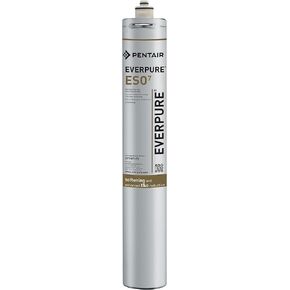 Everpure EV960725