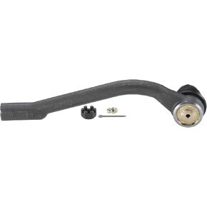 MOOG ES800229 Steering Tie Rod End for Hyundai Elantra