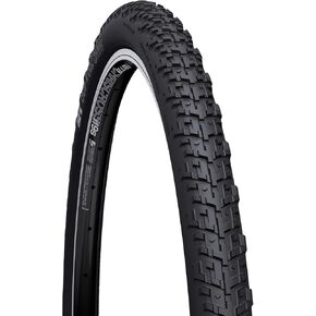 WTB Nano 700 x 40c TCS Light Fast Roll Tire