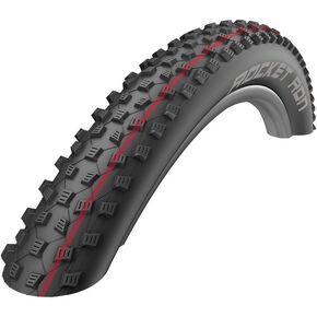 Schwalbe Rocket Ron Addix複合MTBタイヤ