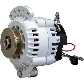 BalmarGreat Product