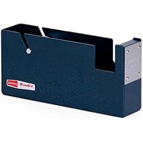 PENCO DP176 Penco Tape Dispenser (L) Navy