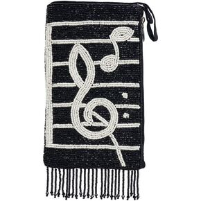 Bamboo Trading Club Bag Symphony