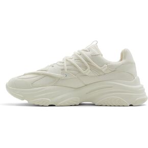 Call It Spring Men's Hyde Sneaker
