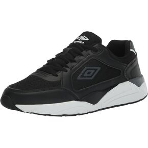 Umbro Men's Pang Sneaker