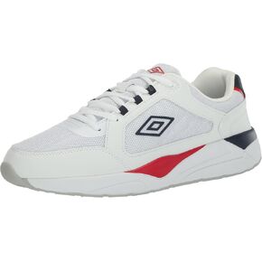 Umbro Men's Pang Sneaker in Saudi Arabia