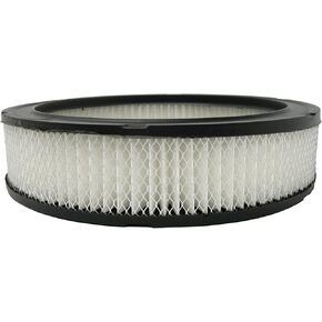ACDelco Gold A331C Air Filter