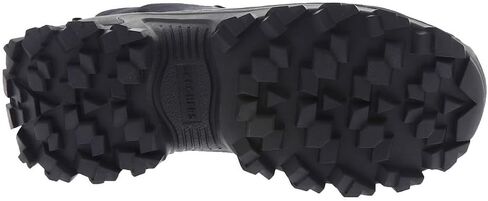 Skechers Womens Hi ryze crazy Stomper in Saudi Arabia