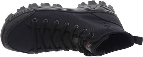 Skechers Womens Hi ryze crazy Stomper in Saudi Arabia